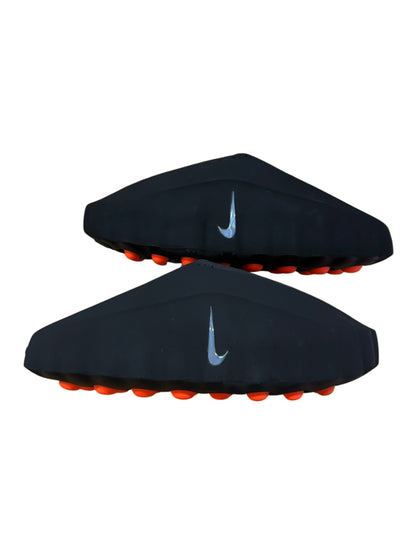 Nike Mind 001 Slide Black