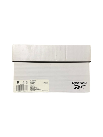 Reebok Classic Leather Legacy ASAP Nast