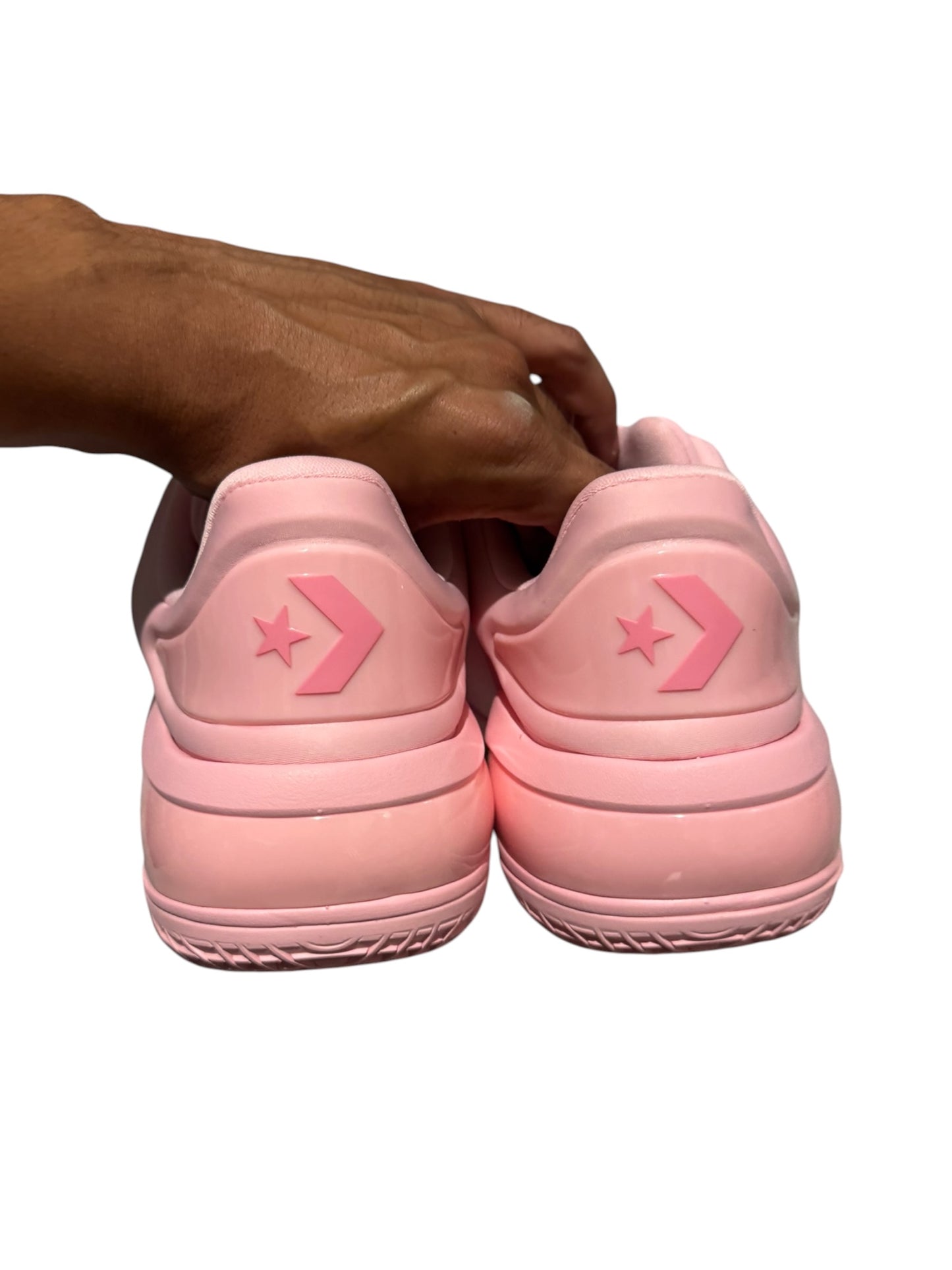 Converse SHAI 001 Blush