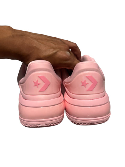 Converse SHAI 001 Blush