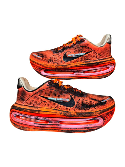Nike Vomero Premium Melitta Baumeister (W)