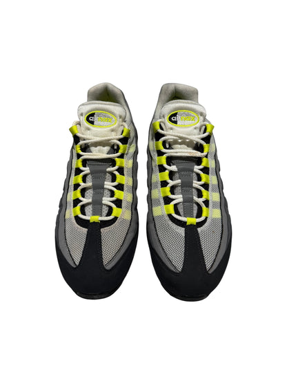 Nike Air Max 95 Neon (2020)
