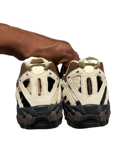 New Balance 610v1 Cow Print