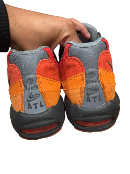 Nike Air Max 95 Premium Atlanta