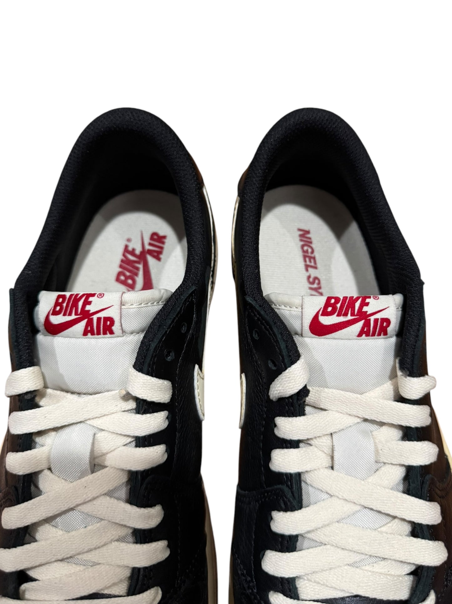 Jordan 1 Retro Low OG Nigel Sylvester Better With Time