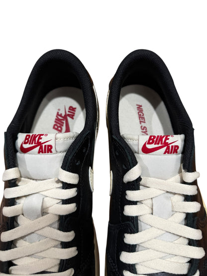 Jordan 1 Retro Low OG Nigel Sylvester Better With Time