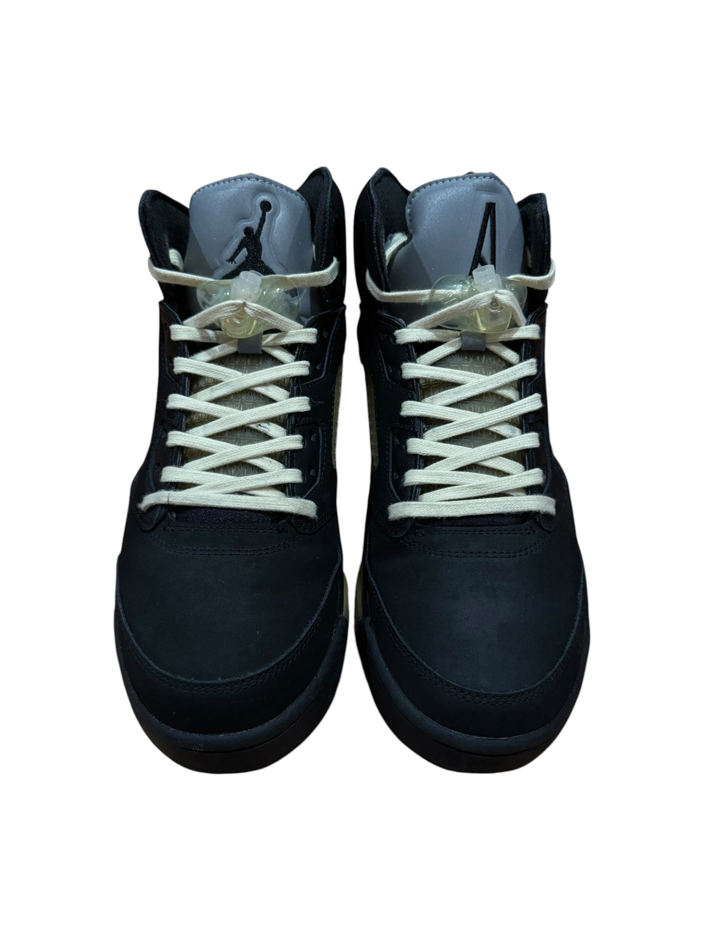 Jordan 5 Retro A Ma Maniére Dusk
