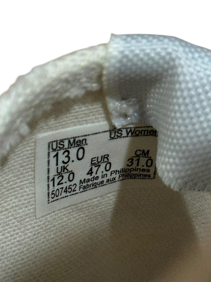 Vans Classic Slip-On Mattias Gollin Stella Rossa