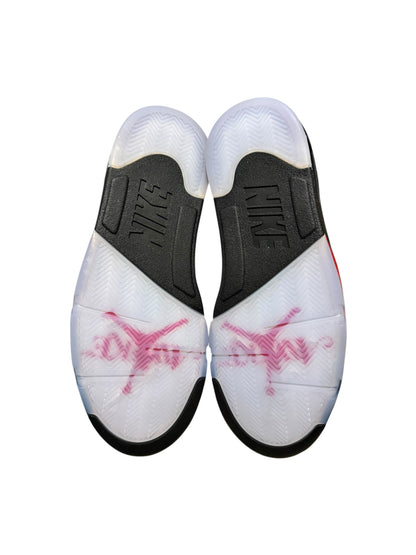 Jordan 5 Retro Awake NY Arctic Pink