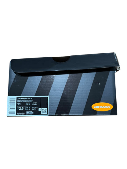 Nike Air Max Dn8 Victor Victor Tokyo