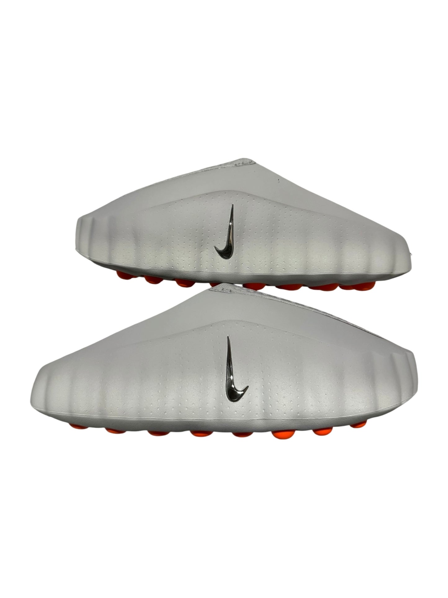 Nike Mind 001 Slide Light Smoke Grey (Broken Box)
