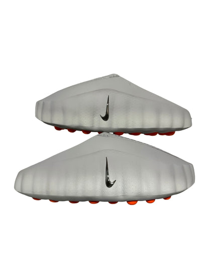 Nike Mind 001 Slide Light Smoke Grey (Broken Box)