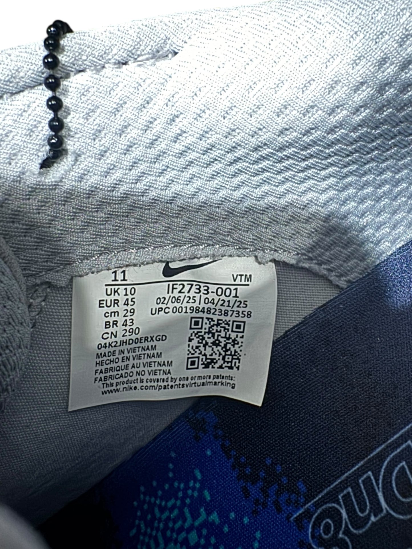 Nike Air Max Dn8 Victor Victor Tokyo