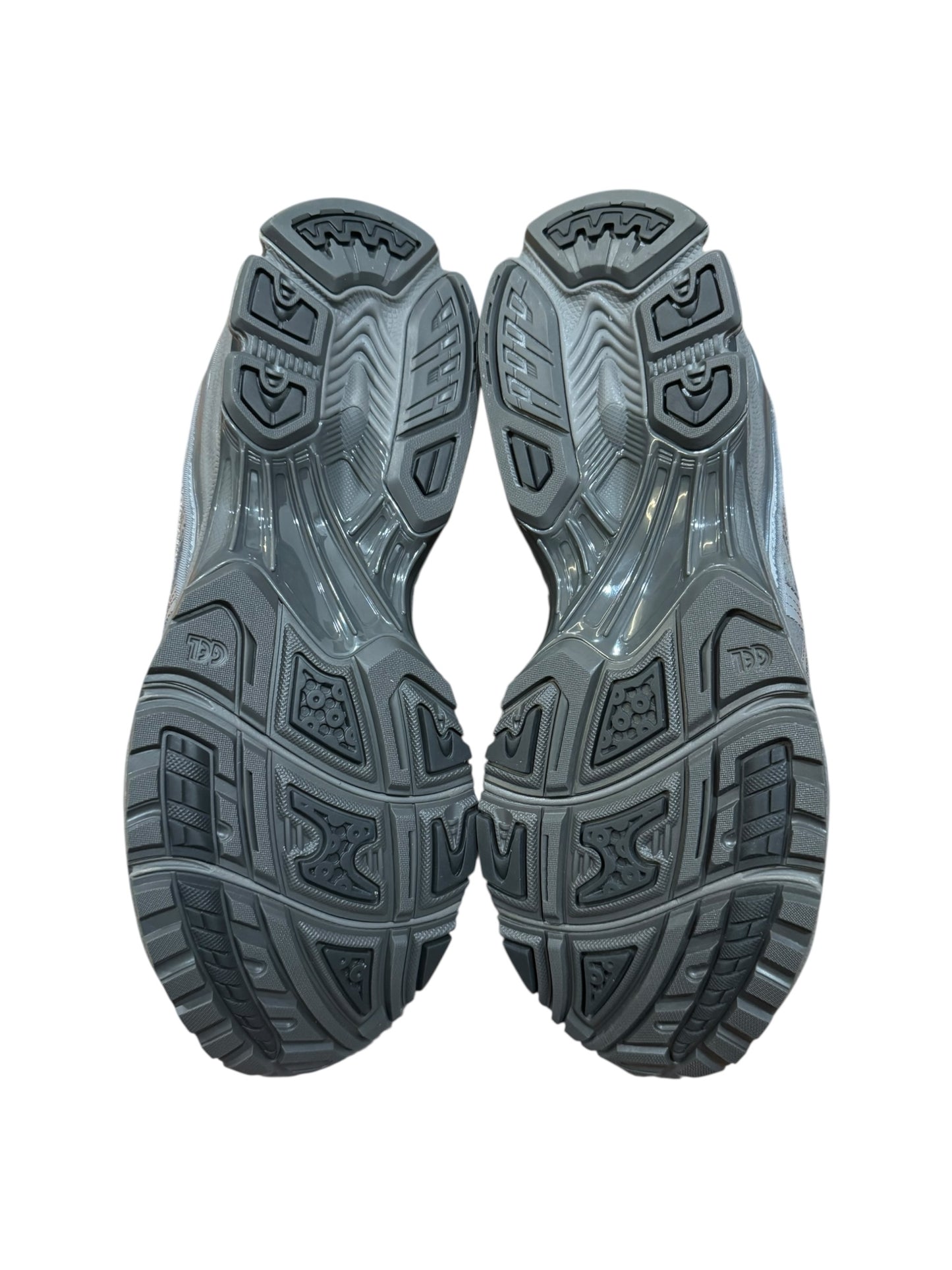 ASICS Gel-Kayano 14 Thom Browne Grey