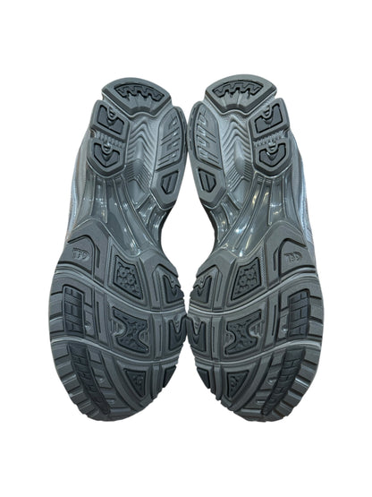 ASICS Gel-Kayano 14 Thom Browne Grey