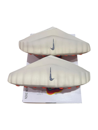 Nike Mind 001 Slide Light Bone