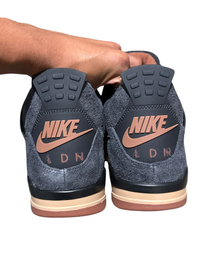 Jordan 4 Retro London