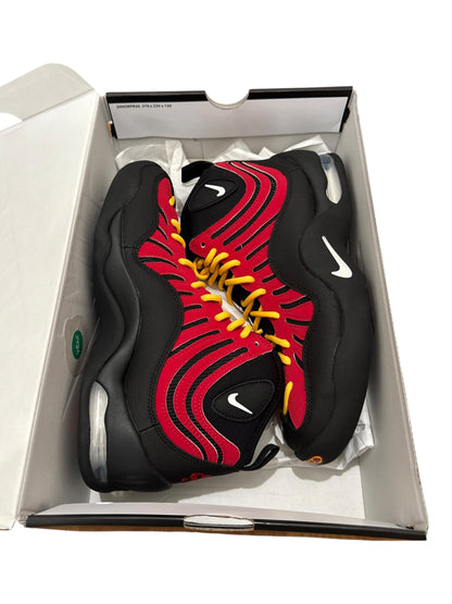Nike Air Bakin OG 2026