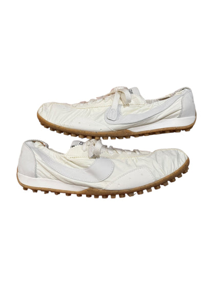 Nike Moon Shoe SP Jacquemus Soft Pearl (W)