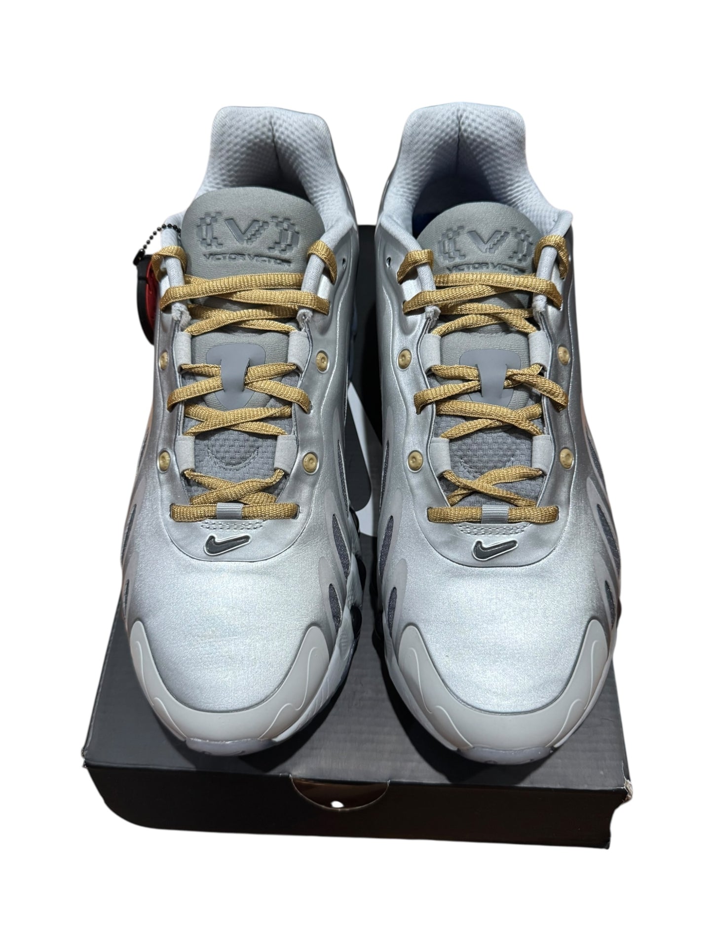 Nike Air Max Dn8 Victor Victor Tokyo