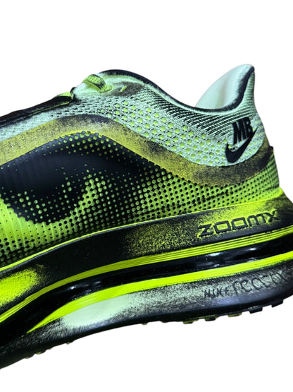 Nike Air Zoom Pegasus Premium Melitta Baumeister Volt (W)