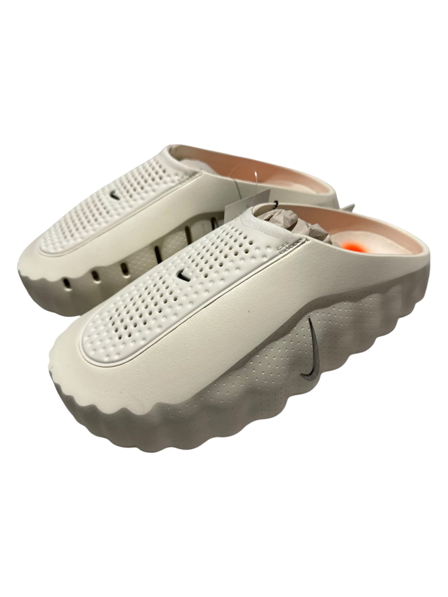 Nike Mind 001 Slide Sail (W)