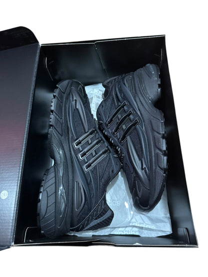 adidas Adistar Jellyfish Pharrell Williams Triple Black