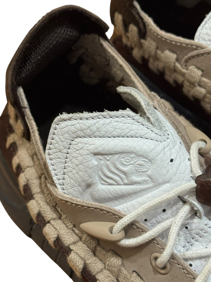Nike Homescape Woven SP SOULGOODS Medium Orewood Brown