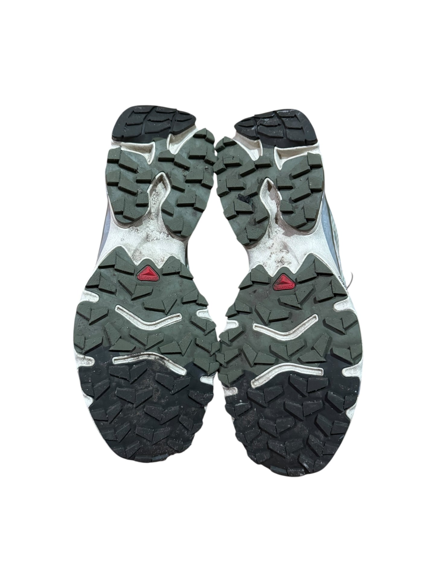 Salomon XT-4 OG Notre