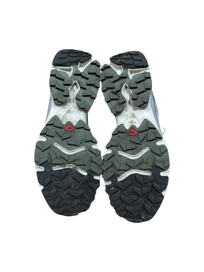 Salomon XT-4 OG Notre