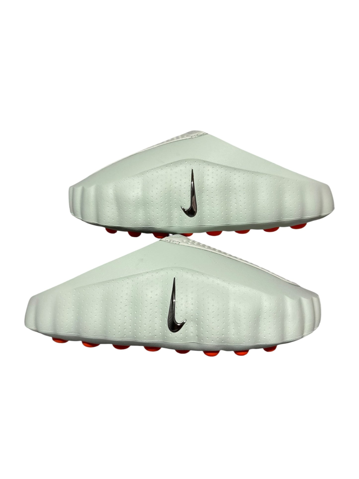 Nike Mind 001 Slide Barely Green (W)