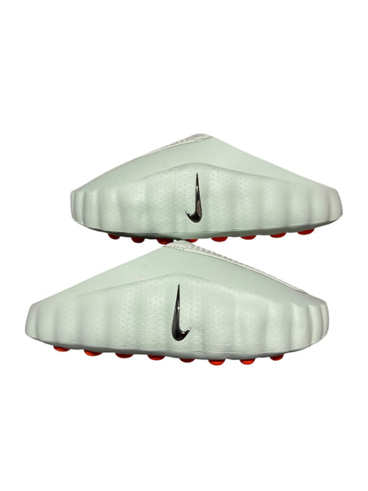 Nike Mind 001 Slide Barely Green (W)