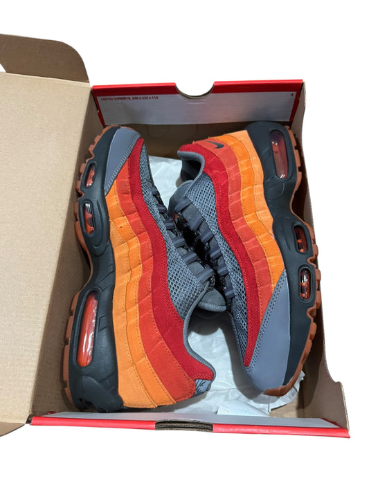 Nike Air Max 95 Premium Atlanta