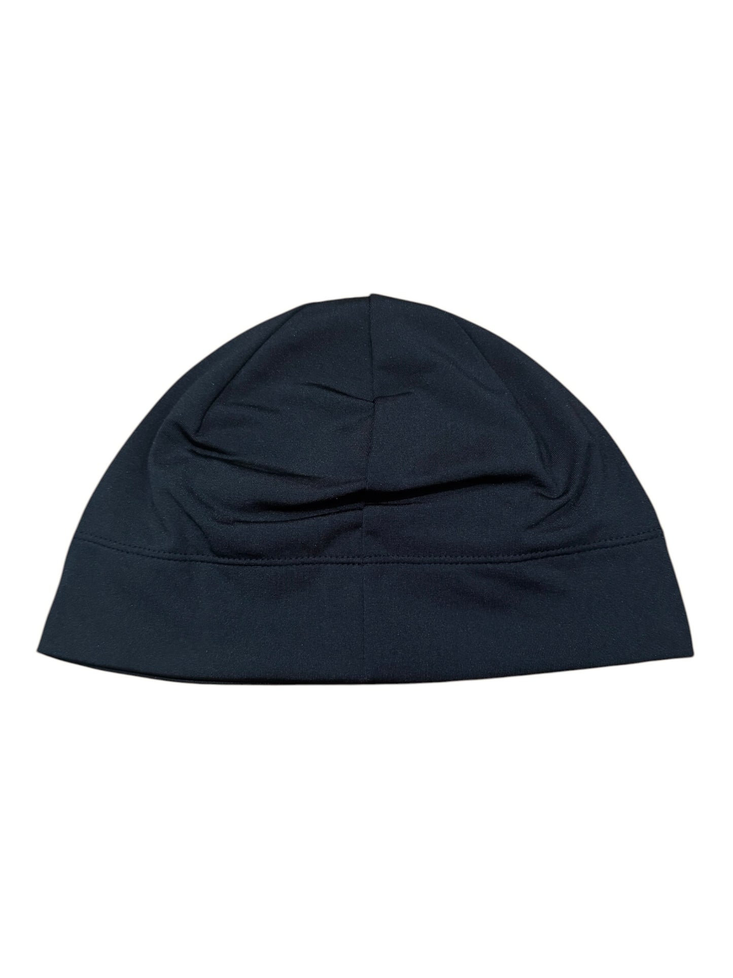 Supreme Base Layer Beanie Black