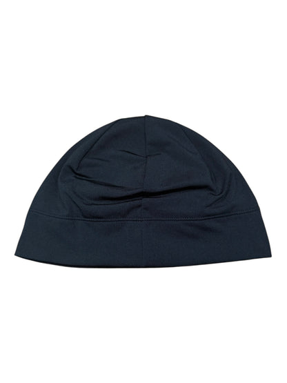 Supreme Base Layer Beanie Black