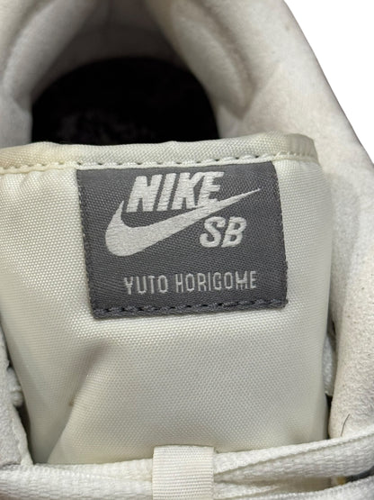 Nike SB Dunk Low Yuto Horigome
