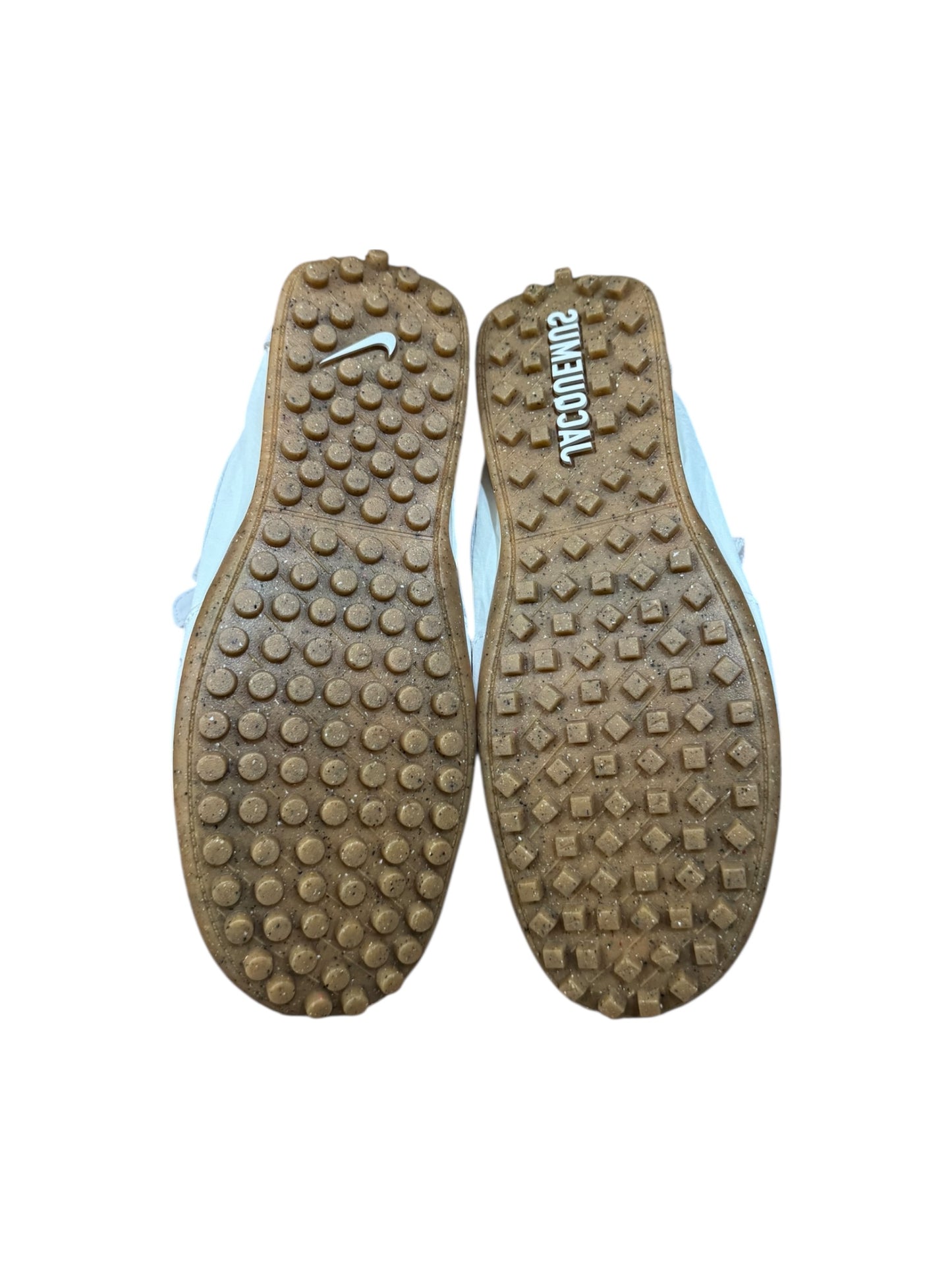 Nike Moon Shoe SP Jacquemus Soft Pearl (W)