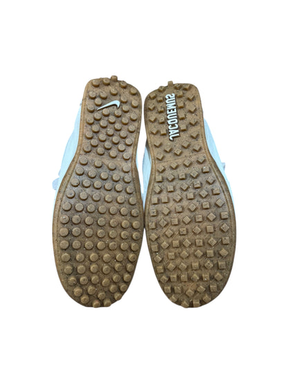 Nike Moon Shoe SP Jacquemus Soft Pearl (W)
