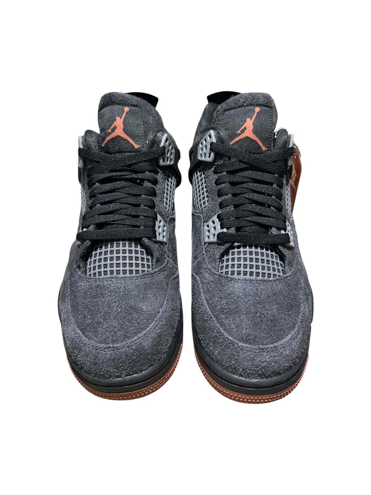 Jordan 4 Retro London