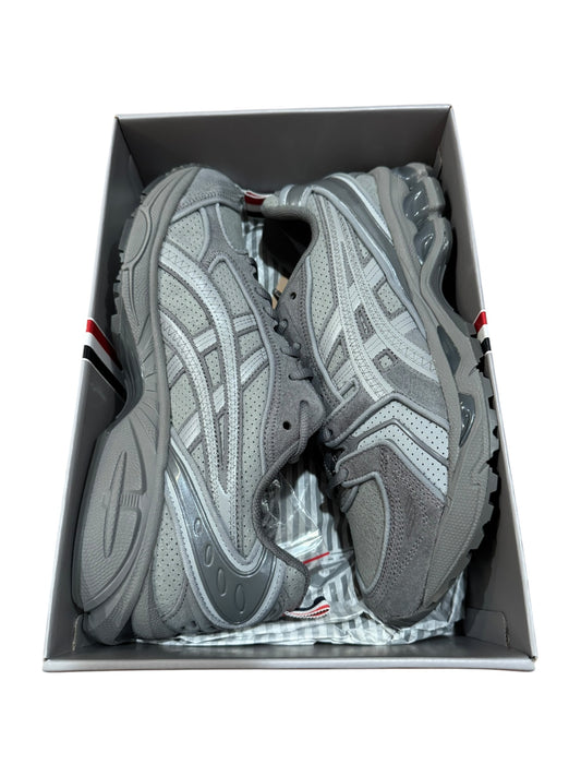 ASICS Gel-Kayano 14 Thom Browne Grey