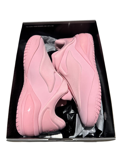 Converse SHAI 001 Blush