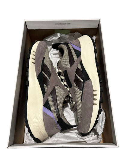 Reebok Classic Leather Legacy ASAP Nast