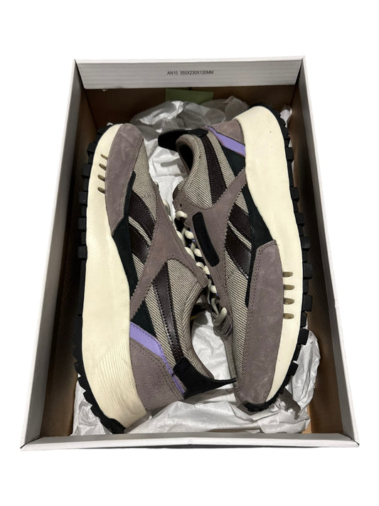 Reebok Classic Leather Legacy ASAP Nast