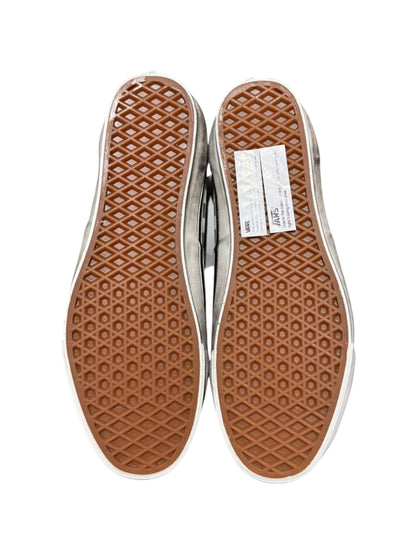 Vans OTW Era 95 DST Relic Checkerboard