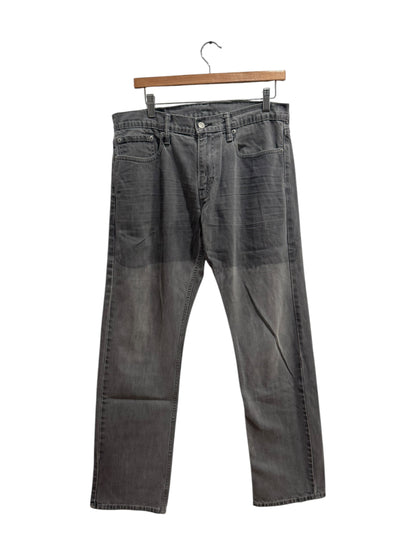 Levi’s 514 Jeans Grey