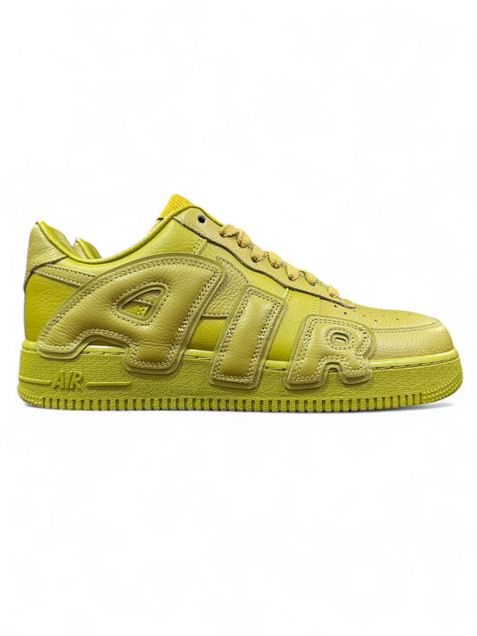 Nike Air Force 1 Low Cactus Plant Flea Market Moss