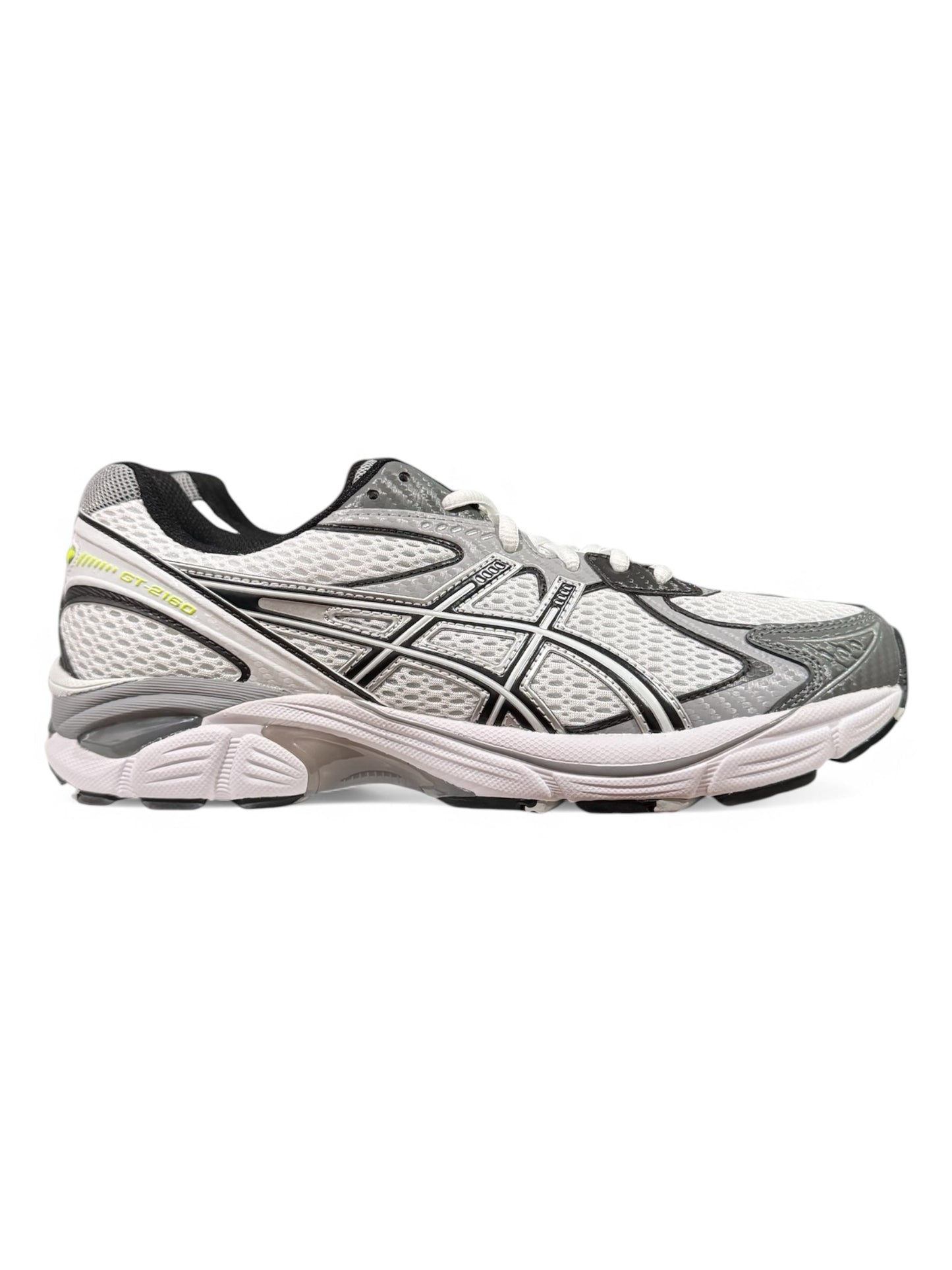 ASICS GT-2160 JJJound White