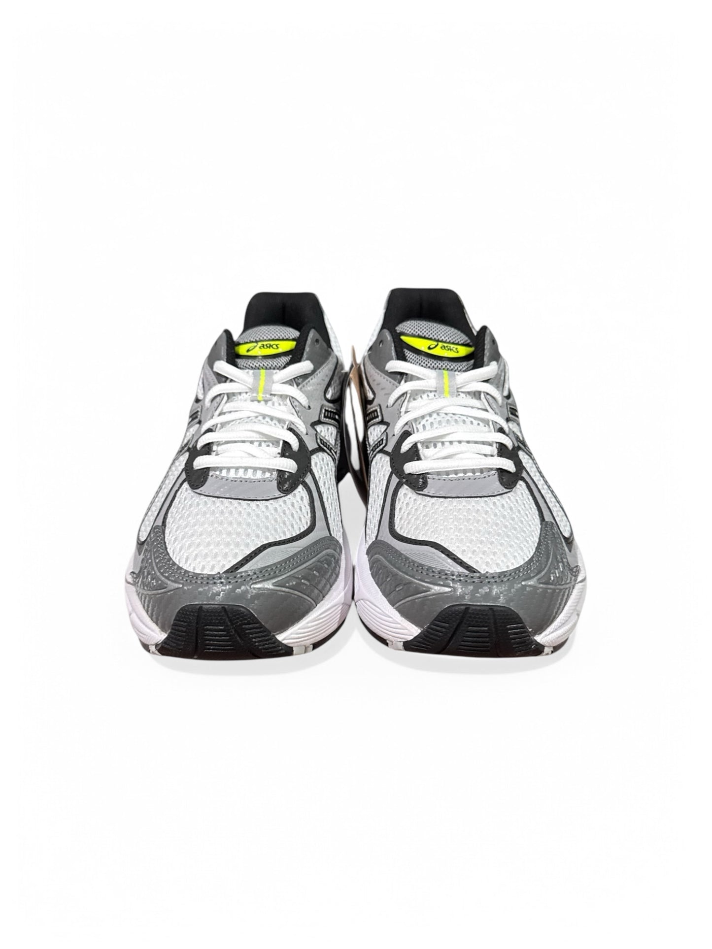 ASICS GT-2160 JJJound White