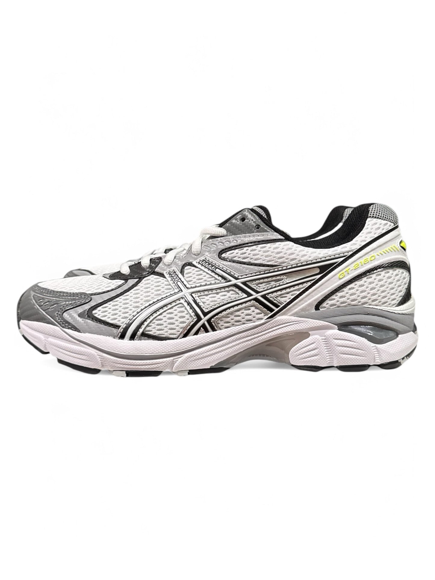 ASICS GT-2160 JJJound White