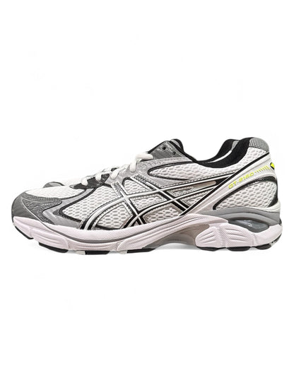 ASICS GT-2160 JJJound White